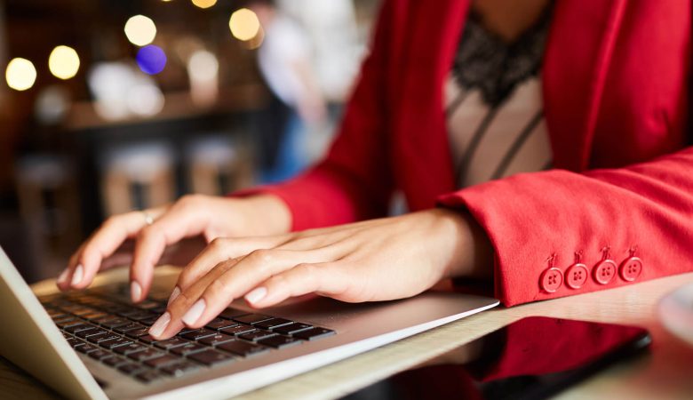 Why Websites Still Matter Despite the Emergence of Social Media