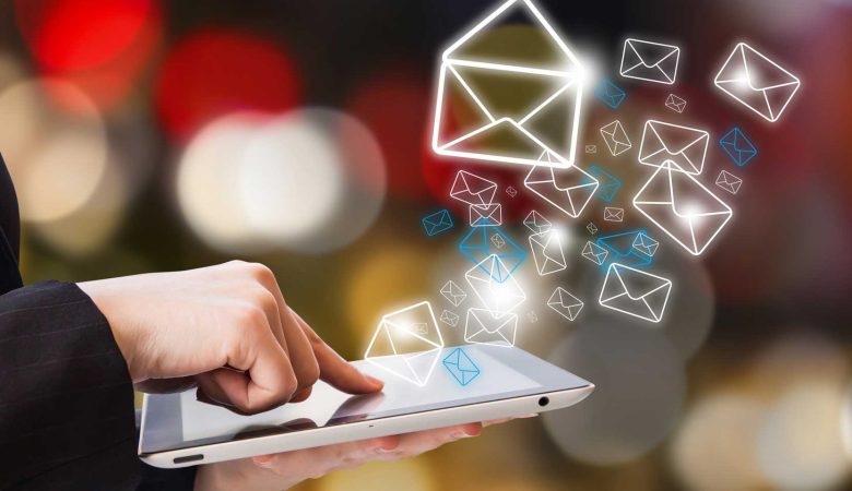 Why Having a Company Email is More Important Than Using Free Email Accounts