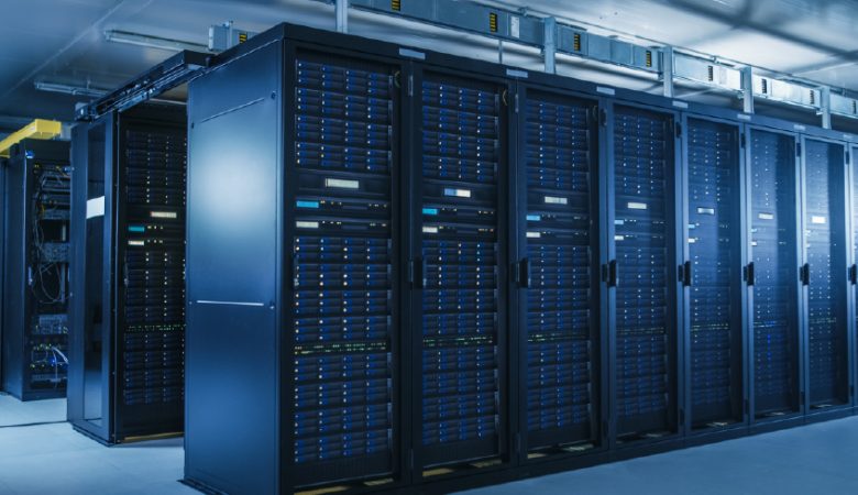 Shared vs VPS Hosting: Which Suits Your Needs?