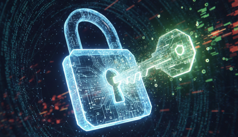The Digital Locksmith: Why Regular Password Changes Are Your Best Defense